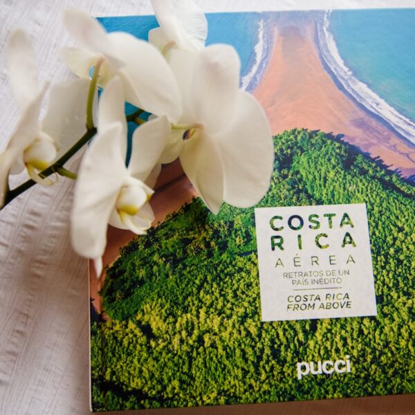 Costa Rica Tech Week 2026 evento networking tecnología