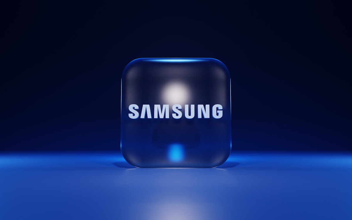 Samsung One UI 9 beta Android 17 caracteristicas Galaxy