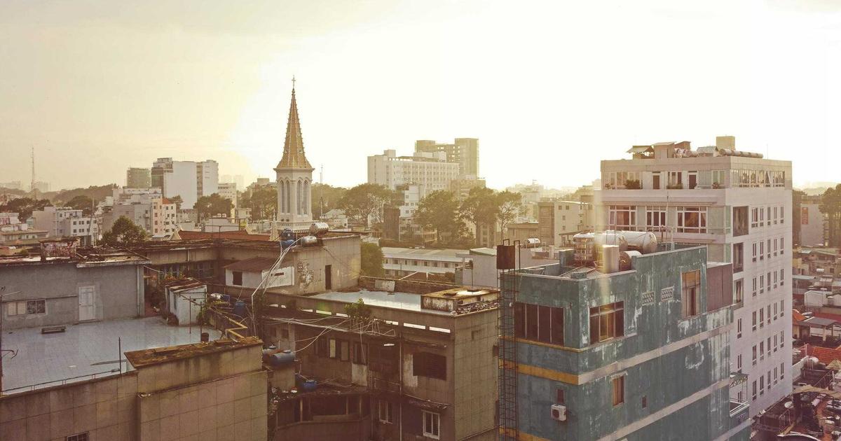 Seguridad digital en Costa Rica protegiendo datos en chatbots de IA