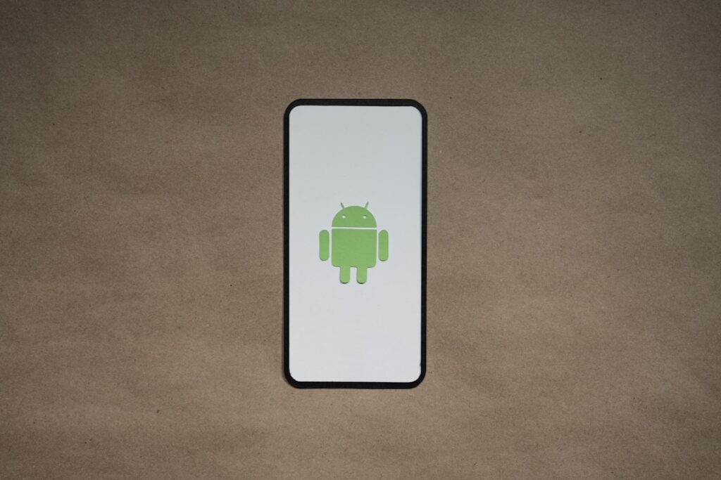 Google bloquea instalacion de apps fuera de Play Store en Android 2026