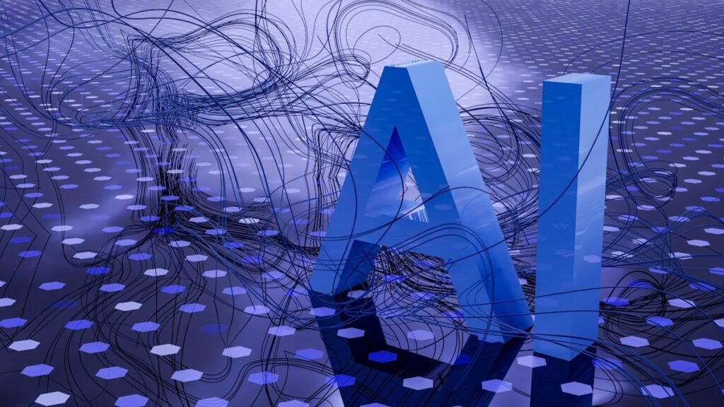 Costa Rica lidera adopcion de inteligencia artificial en Latinoamerica segun Microsoft 2026