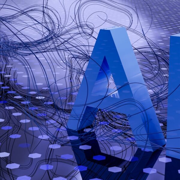 Costa Rica lidera adopcion de inteligencia artificial en Latinoamerica segun Microsoft 2026