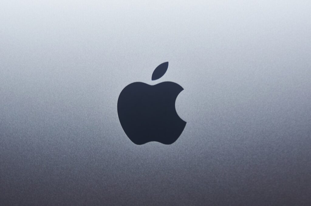 WWDC 2026 Apple keynote presentacion Siri AI iOS 27 macOS Golden Gate