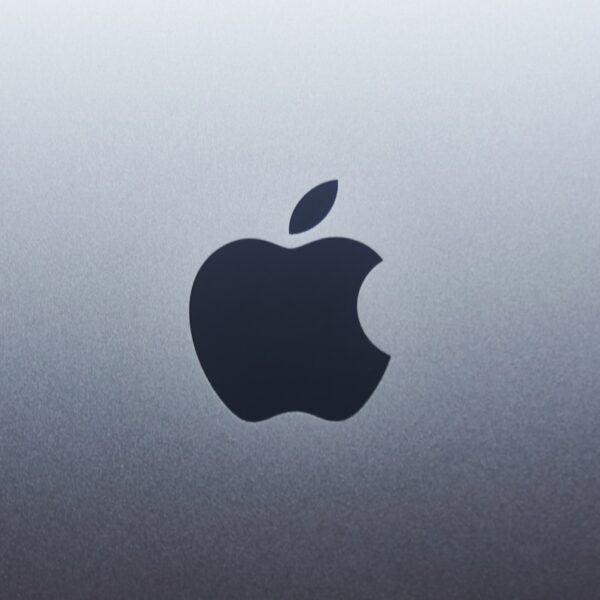 WWDC 2026 Apple keynote presentacion Siri AI iOS 27 macOS Golden Gate