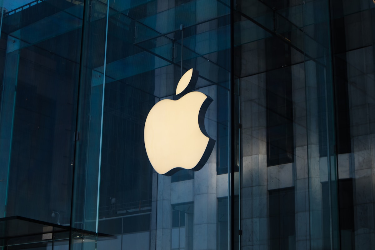 Nuevo MacBook Neo con chip A18 Pro presentado en WWDC 2026