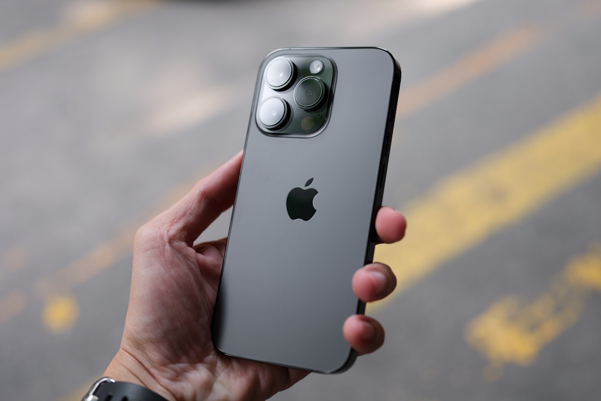 iPhone compatible con iOS 27 actualizacion Apple WWDC 2026