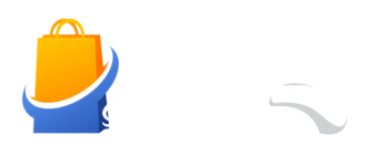 Logo-Blanco
